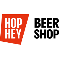 Логотип партнера: Beer Shop