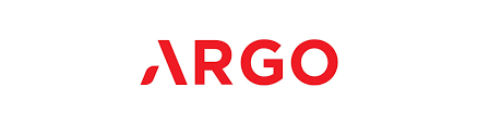 Логотип партнера: ARGO