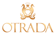 Логотип партнера: Otrada Luxury Group