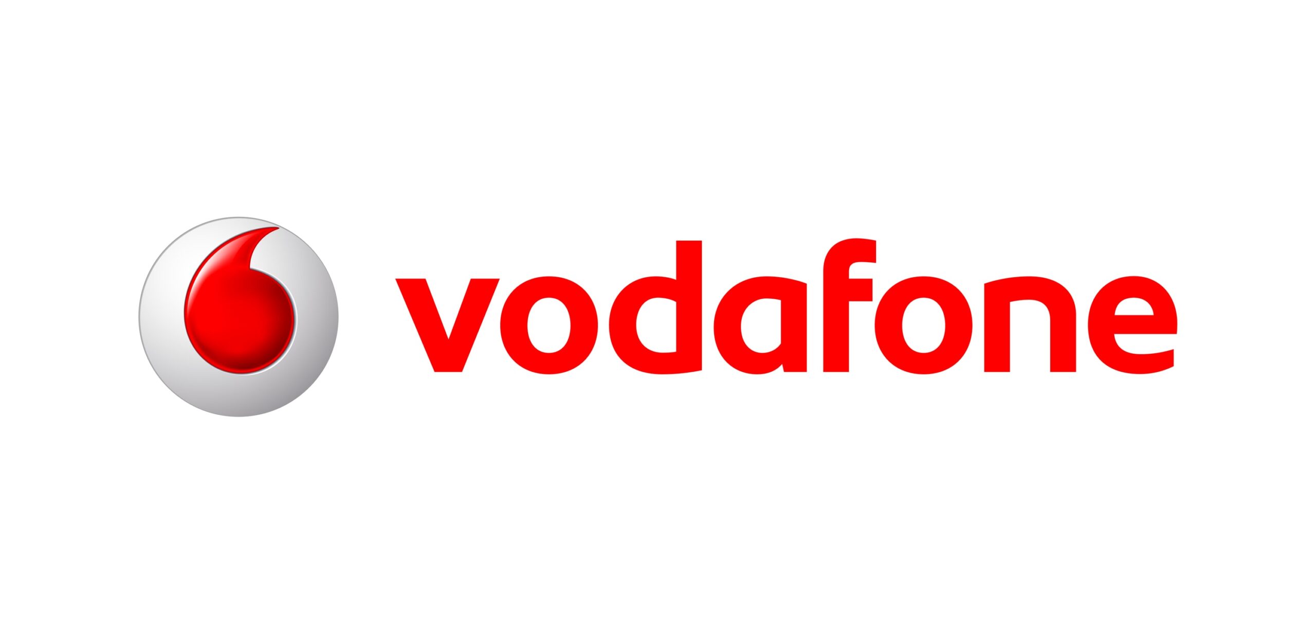 Логотип партнера: Vodafone