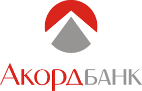 Логотип партнера: АкордБанк