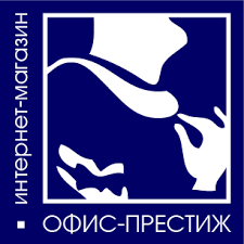 Логотип партнера: Офис-престиж